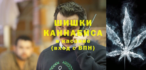 a pvp Богородск