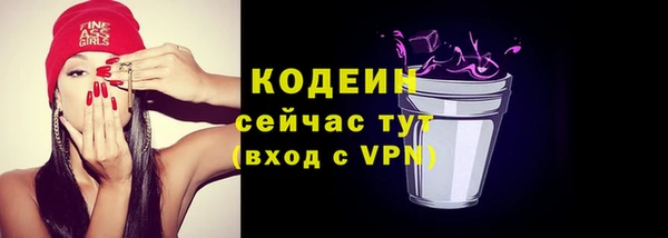 Альфа ПВП Богородицк
