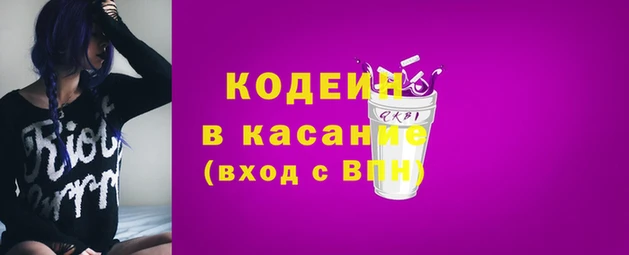 дживик Богданович