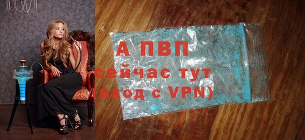 дживик Богданович